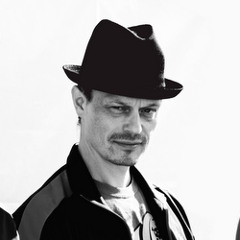 Malk de Koijn - Vi tager fuglen på dig (Perzon Remix)