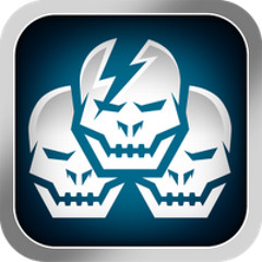 lostgame