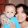 Download Lagu Ibu Lagu Ibu
