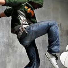 Step up