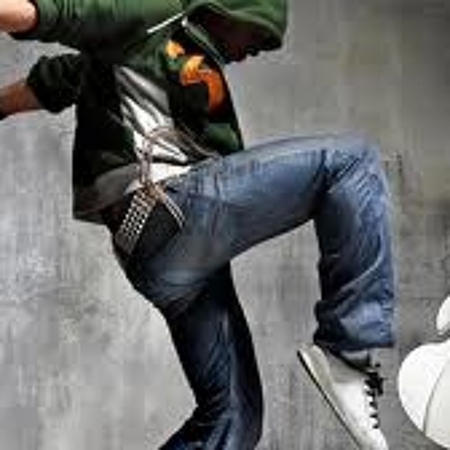 step up revolution 2012 soundtrack full final dance step up revolution 2012 soundtrack full final dance
