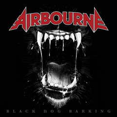 Airbourne // The 5 Essential Elements Of Airbourne
