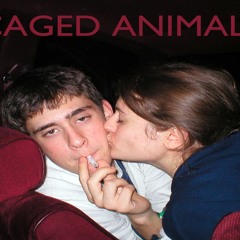 Caged Animals - Cindy + Me (Billy Mix)
