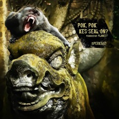 Pok - Pok,Pok kes seal on (prod Planeet) [ TASUTA / FREE DOWNLOAD ]