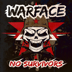 [Free Release] Warface - Mash-up 2.0 (Back Again)