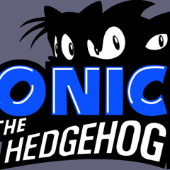 Sonic XG FINAL FALL ACT 2 Road of The Dragon.mp3 KnucklesFreak Sneak Peek