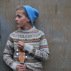 Bailey McConnell - Beneath Your Beautiful (Labrinth and Emeli Sande)