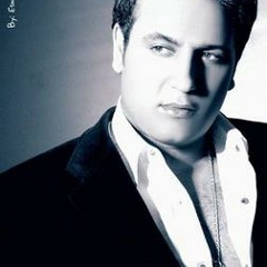جربت فى مرة بصوت محمد رحيم