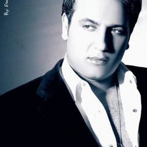 جربت فى مرة بصوت محمد رحيم