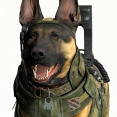 Mob of dead techno dubstep remix