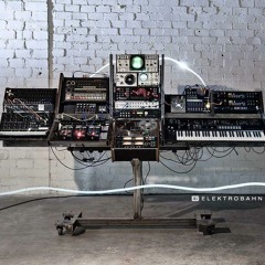 Electropump [$ati Reconstruction]