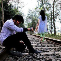 Achha kore Debo Boke