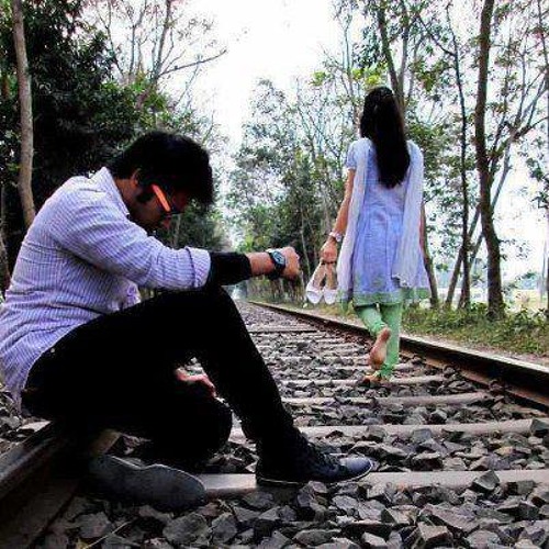 Achha kore Debo Boke