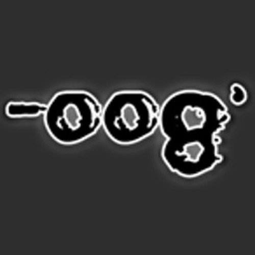 AutoTheory Demo 1 - oo8