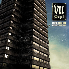 VII - H.P. Lovecraft théorie