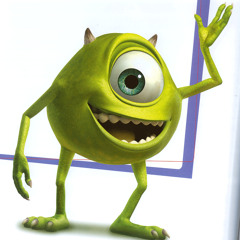 لحظات حلوة :)