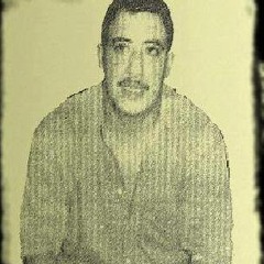 Hasni Tu Nes Plus Comme Avant Complete By Adnan+PRESENTATION EXCLUSIVE