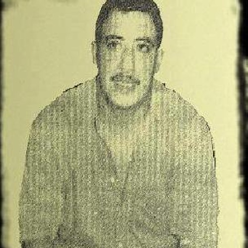 Hasni Tu Nes Plus Comme Avant Complete By Adnan+PRESENTATION EXCLUSIVE