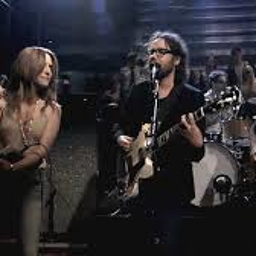 broken social scene almost crimes broken social scene almost crimes