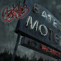 Basstalkers - Getaway