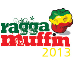 raggamuffin