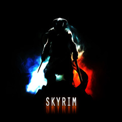 The Elder Scrolls: Skyrim / Oblivion Remix