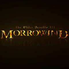 The Elder Scrolls: Morrowind Remix