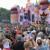 Artwork for Jan Vervloet Tomorrowland 2011 Live DJ Set