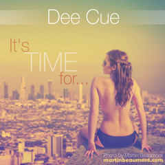Dee Cue - It´s Time for....