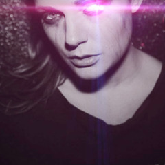 music i like