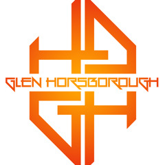 Glen Horsborough (Hedkandi Resident Dj) Podcast June 2013