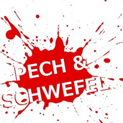 Pech & Schwefel - Staub