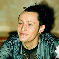 Kanye East feat. Шура