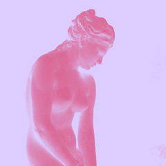 Magus - AURA [EP Preview]