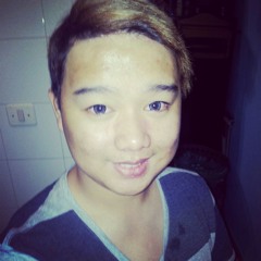 Cant Help Falling Inlove (Tagalog Version) Cover