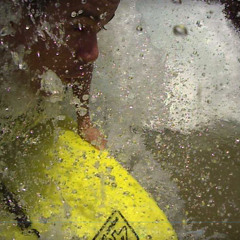 Stupid Disco - Junior Jack (Flippin Double Remix)