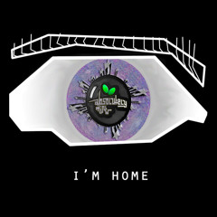 I'm Home E.P.