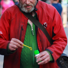 Bubbles (Original) 2000