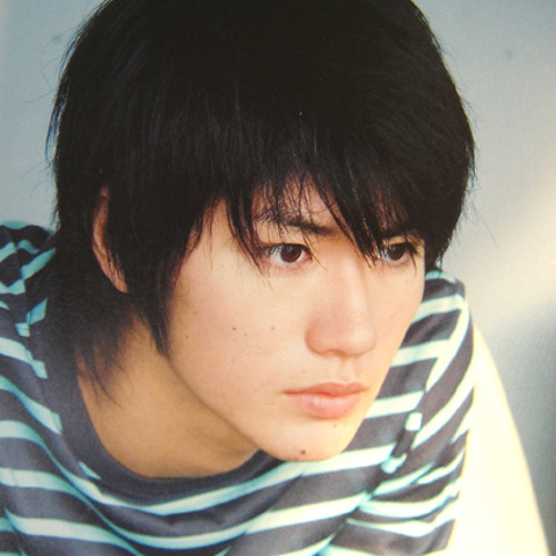 Хана харума. Харума миура актер. Koizora для волос. Харума миура гиф. Харума миура актер.