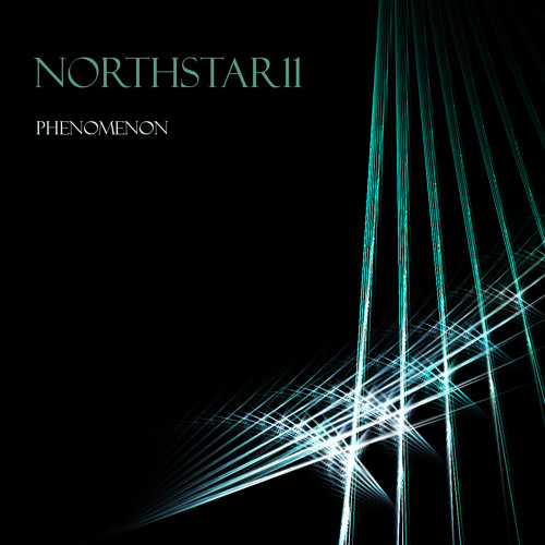 Phenomenon