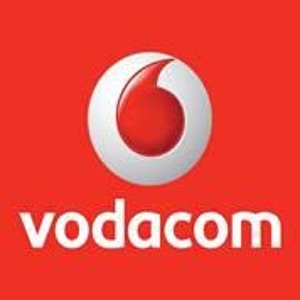 VODACOM | 30" Radio Spot | Supermercado Samsung GTE1205T