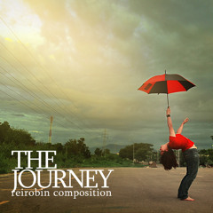 The Journey (Improvised Version)