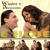 Artwork for Winter e Alessandra - Jesus é mais