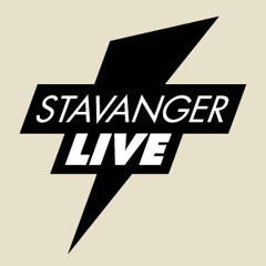 Stavanger LIVE & Housebloggen DJ Competition: Alexander Fester