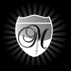 Sobota - Przed  W Trakcie  Po (remix Marecki)