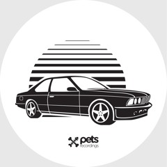 B2 - Nikola Baytala - Cityz Angels (MT'S Pillowtalk remix) - snippet