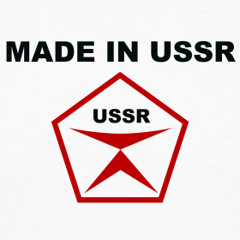 USSR