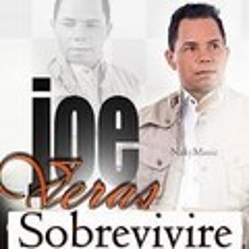 Feudal comestible Línea del sitio Listen to Joe Veras El Cuchicheo by musikit@ in canciones playlist online  for free on SoundCloud