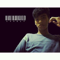 Butakah Cinta... By Spring