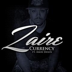 Currency
